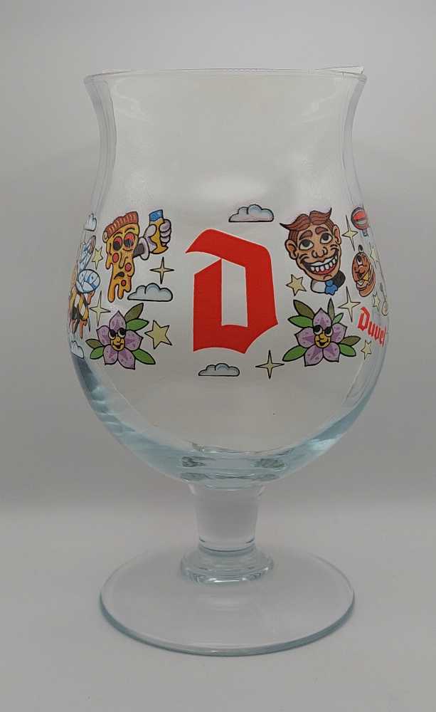 Kill The Sun: Macadamia Espresso