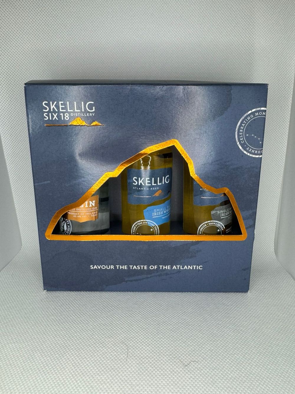 Dragon Stars Series 17 - Gotenks