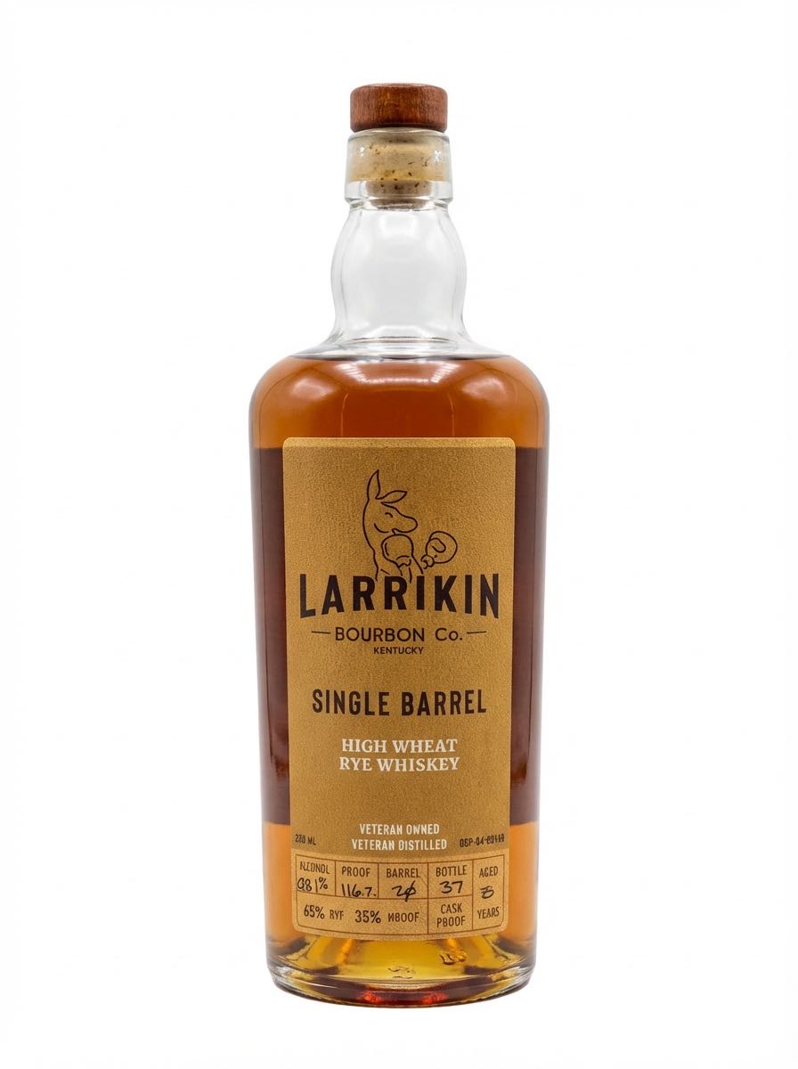 Verduveld 2025 Asse - 16,5 cl