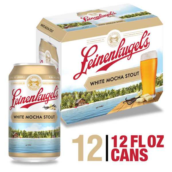 Ron Anejo Carupano Limited 18 Reserva Rum