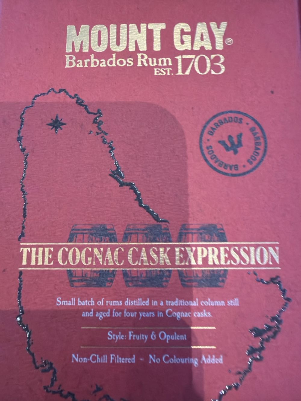 Darguner Bilsener Premium Pilsner