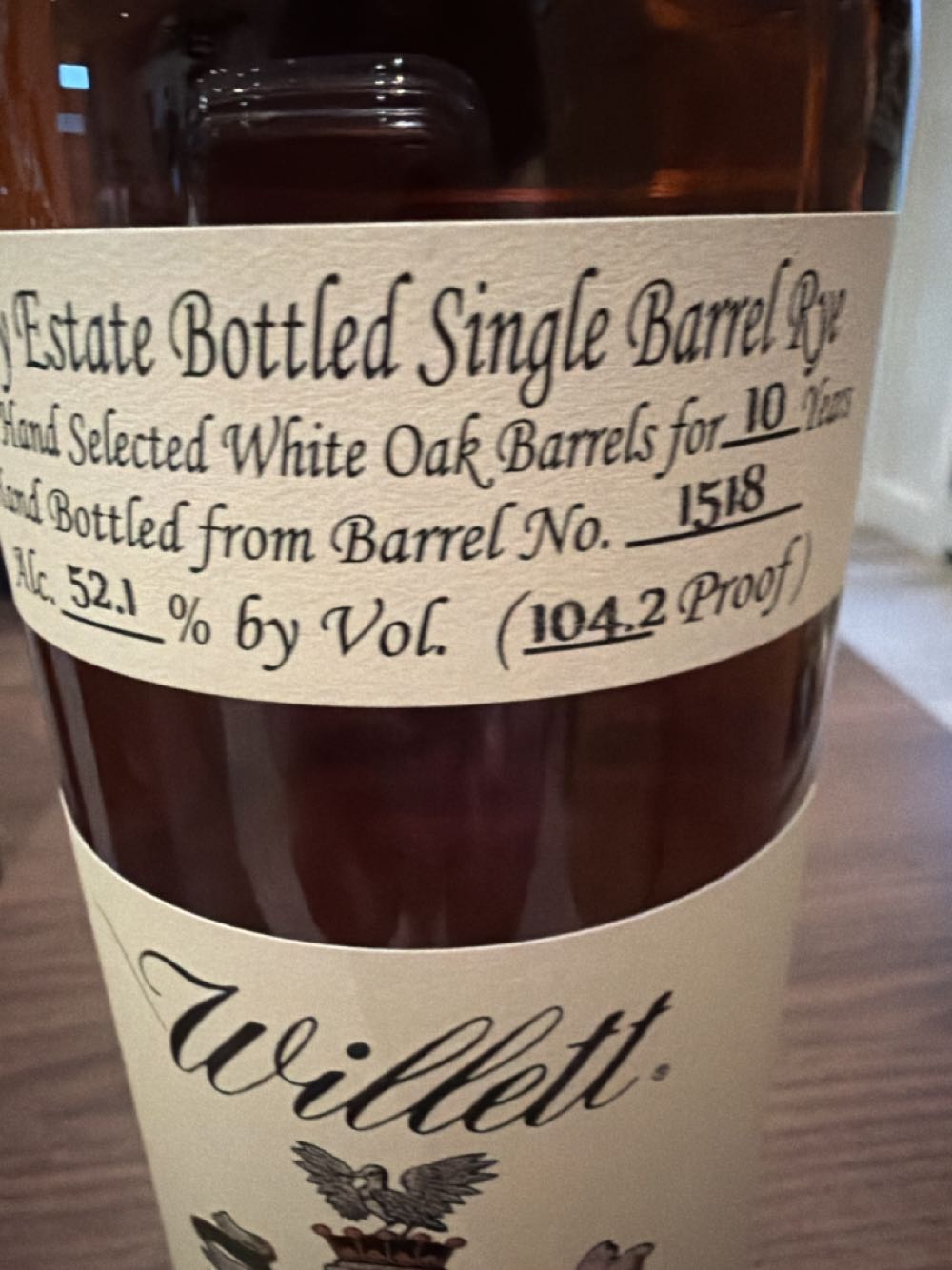 Saint-Bris Sauvignon Jean Marc Brocard