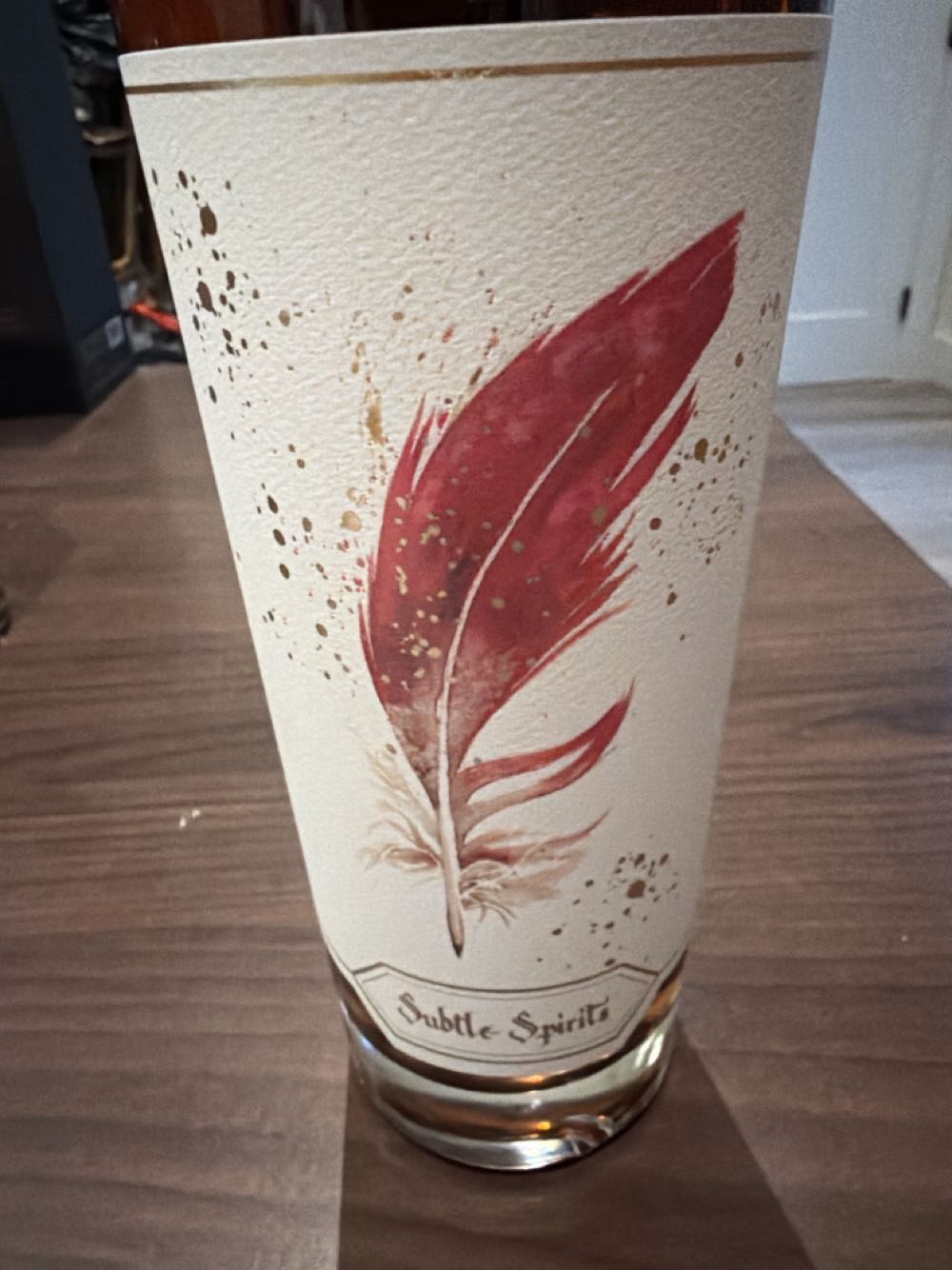 Duvel & Art 2023 - 16,5 cl