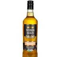 Brahma Sport Club Corinthians Paulista