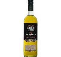 Alambique Serrano Single Origin Oaxacan Rum Blend #6 Otoño