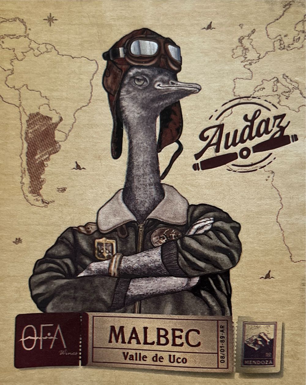 Moongold Mead – Where Chocolate & Banana Meet Golden Magic ...