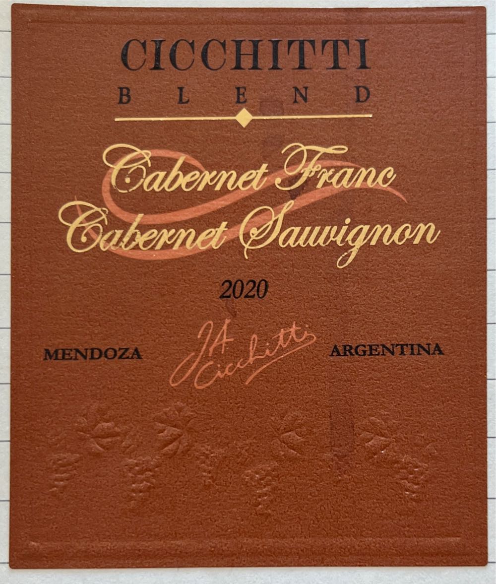 Jefferson’s Bourbon Gift Set 750ML