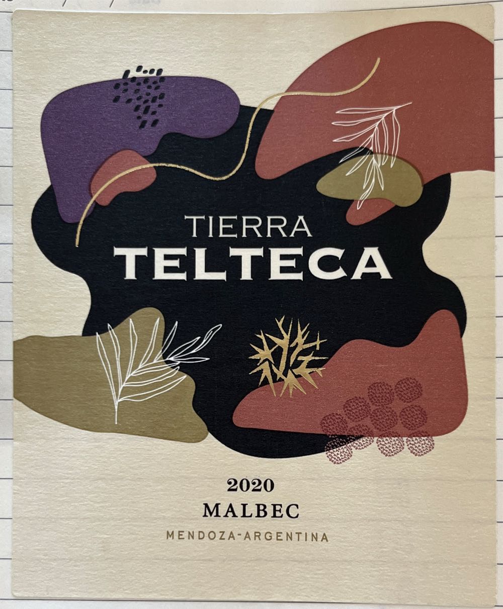 Budweiser Fifa World Cup Qatar 2022