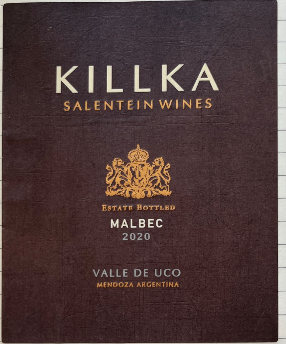 Calvados Pays D’auge – Reserve