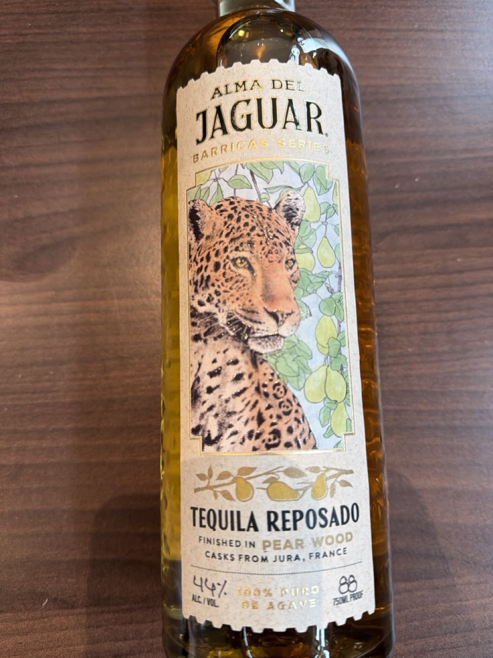 Jack Daniel’s Ornaments