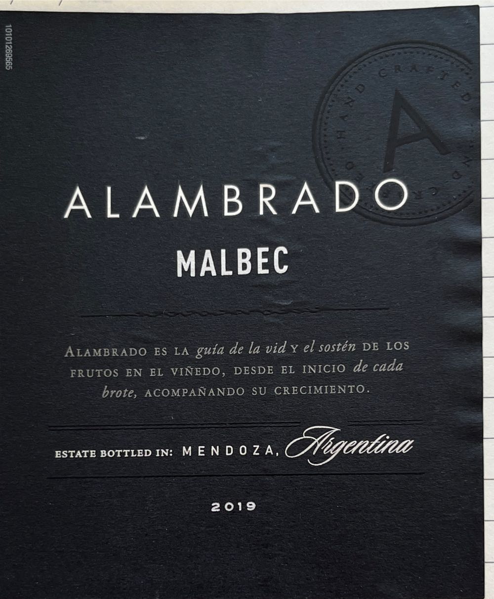 Gin Gunpowder - Italian Fig & Laurel - Bruno Vanzan