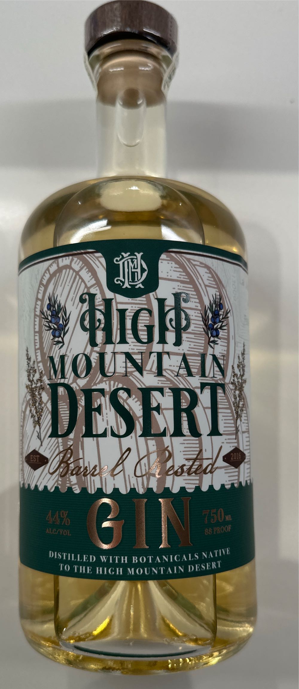 Дзянсяобай Банан