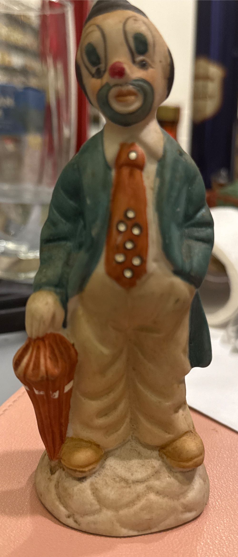 Bebida Energizante Monster Energy Ultra 473 Ml