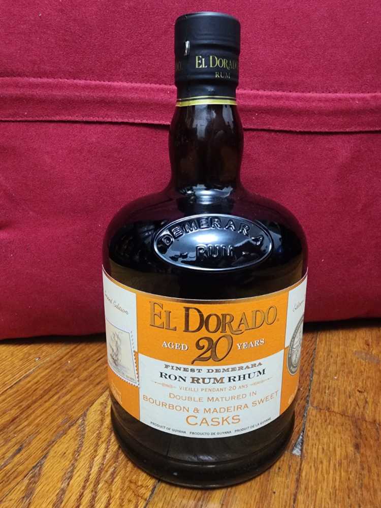 Free Energy Ultra Vice Guava Sugar Free 16 Monster Drink Ounce Of Pack 15 Drink Guava