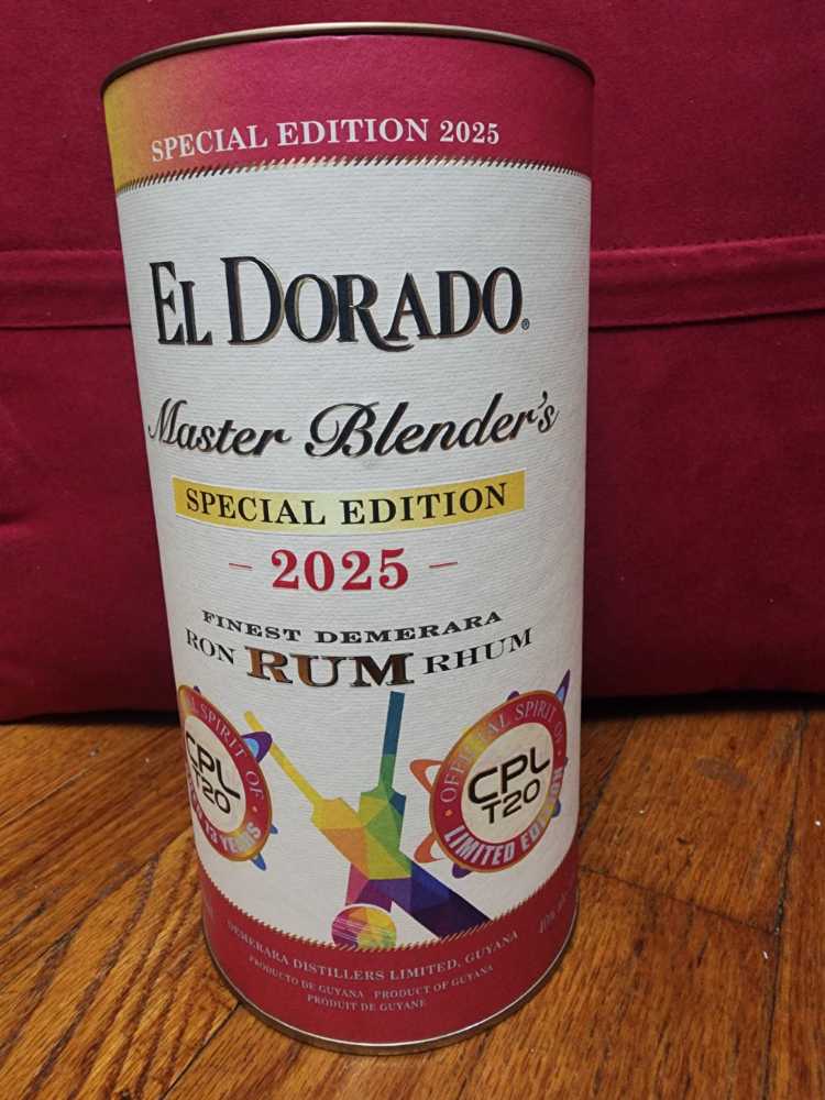 Drumshanbo Gunpower Irish Gin With Brazilian Pineapple