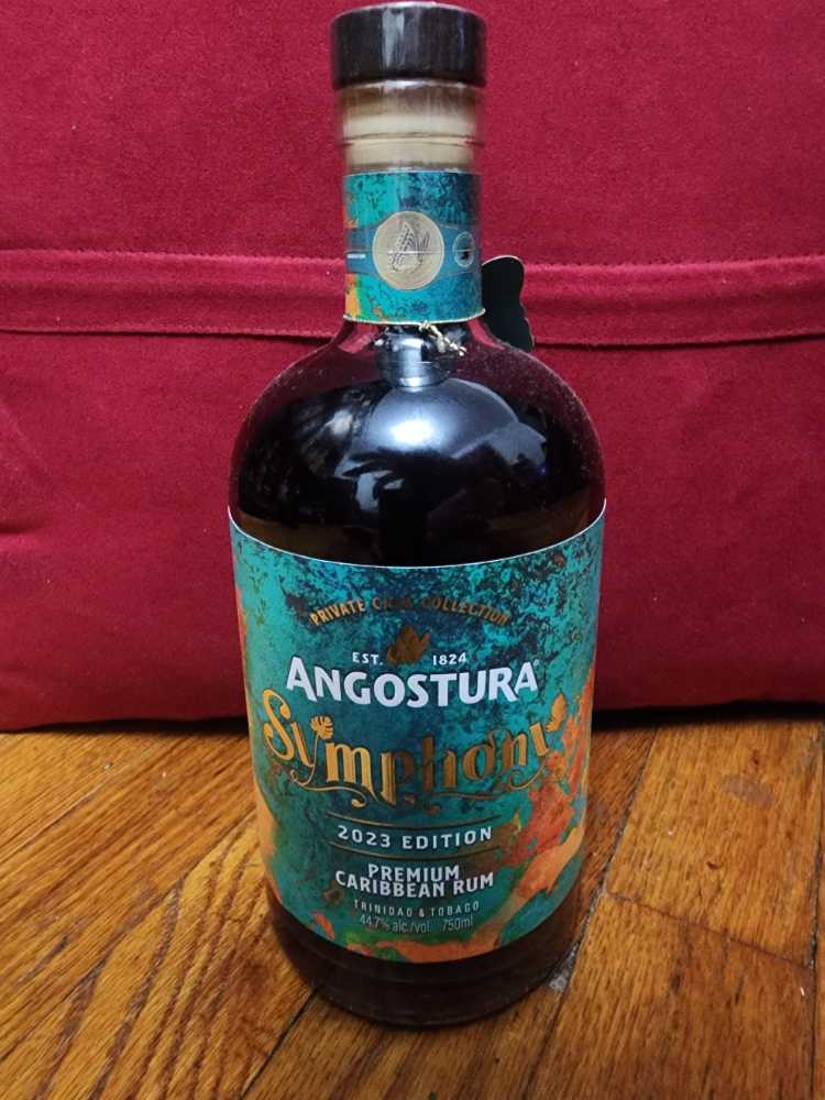 Royal Elite Luxury Vodka