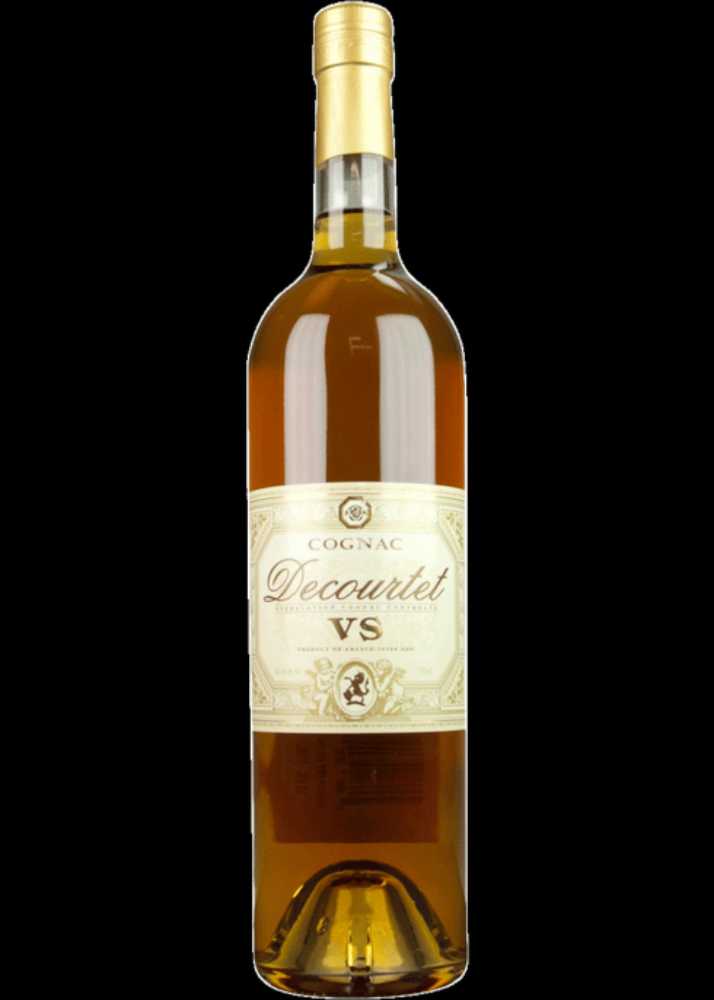 Taylor Swift Her Easter Egg Secrets Decoded A360 Media Magazine The History Of Bts Stories Behind Their Best Loved New Occult Songs Uncover Arcane Knowledge 2023 Iron Man 60th Anniversary Unofficial Issue 34 Swiftie’s Guide Celebration Edition