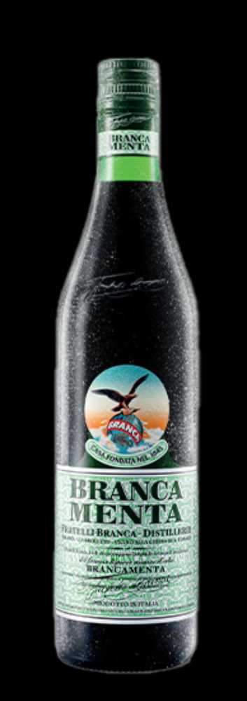 Marlboro 100 Box Buy Marlboro Gold Box Online 100s