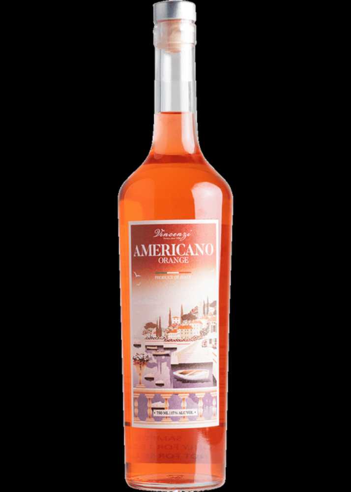 Battlefield Hardline