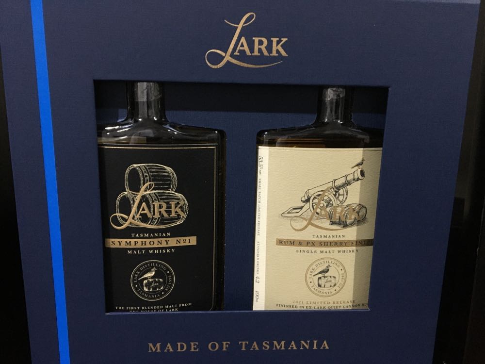 Bowmore 16 Year Sherry matured