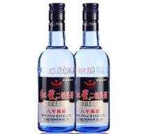 Kilchoman Loch Gorm Release Islay Scotch Whisky And Single Malt Edition 46%