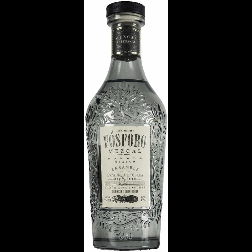 Monin Rum Syrup Caribbean Monin – Monin Caribbean Coffee Syrup 700ml Glass Uniteddirect 70