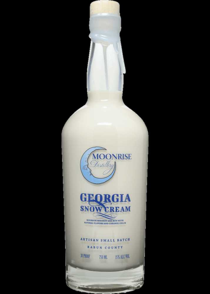 Brahma Edição Ano Novo