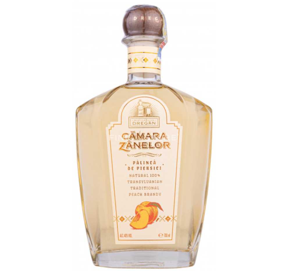 Base Camp In-Tents IPL