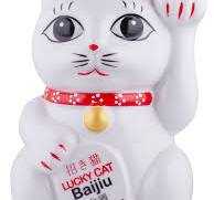 Yukon Jack Canadian Liqueur 