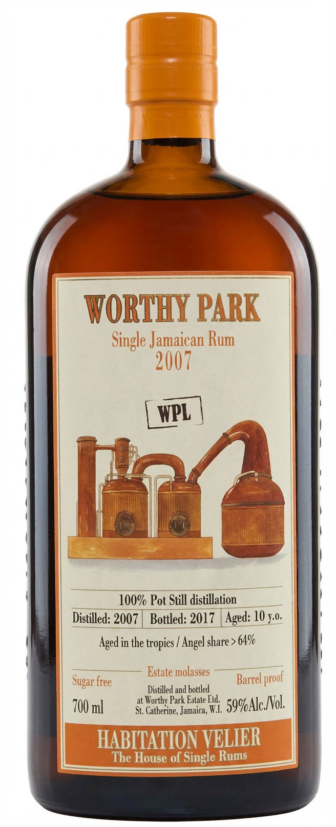 Aultmore 12 Year Old Single Malt Scotch Whisky 750ml Price Years Product