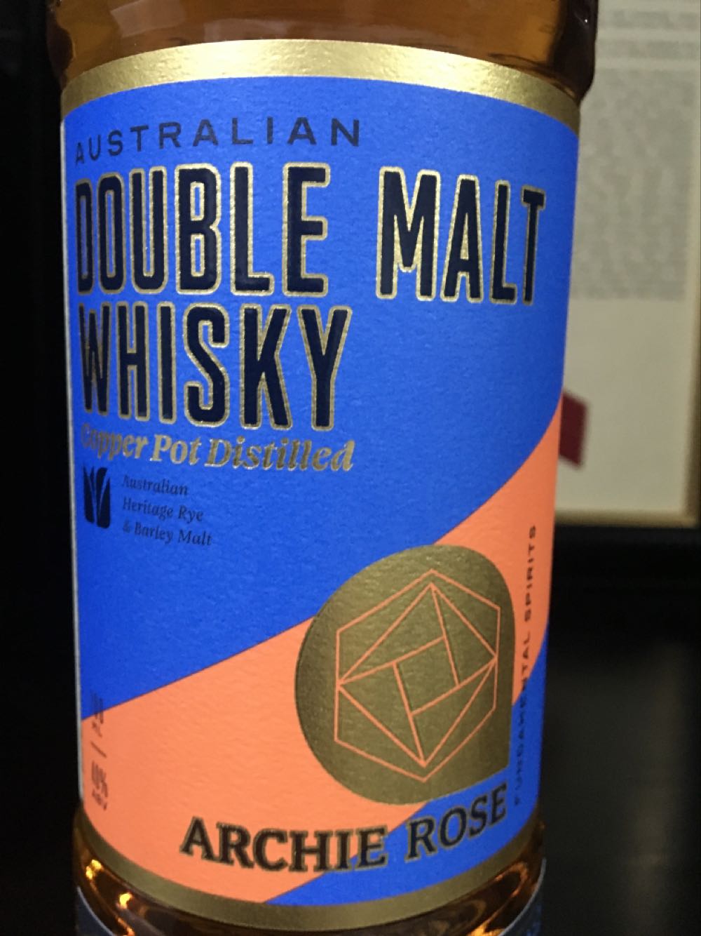 Cazadores Reposado (New) & Blanco (New)