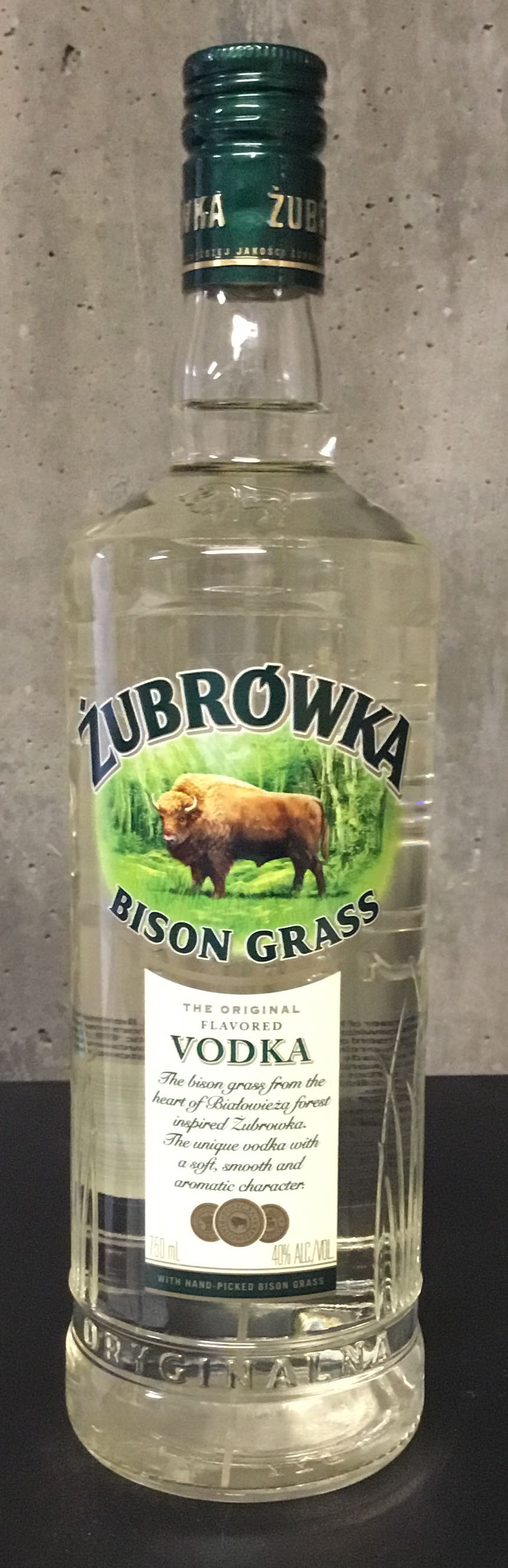 Jack Daniel’s Ornaments