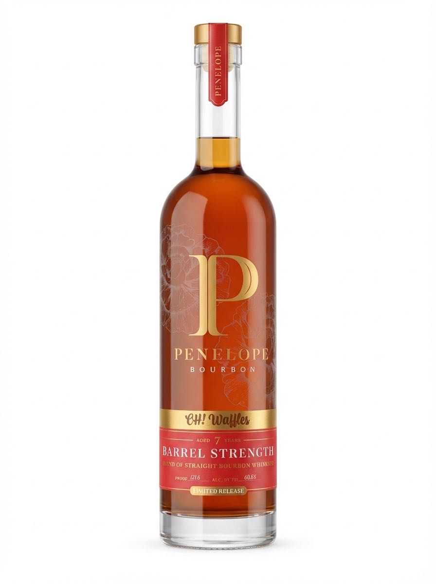 Ray Compero Pulquero