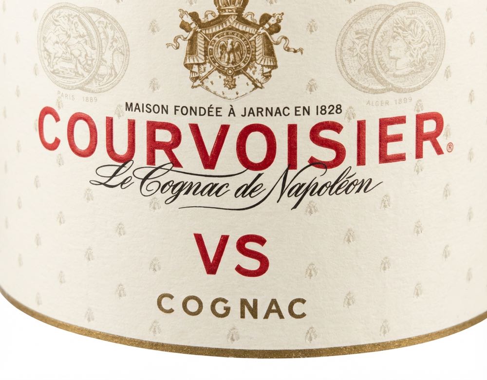 Whiskey War - Single Barrel Cigar