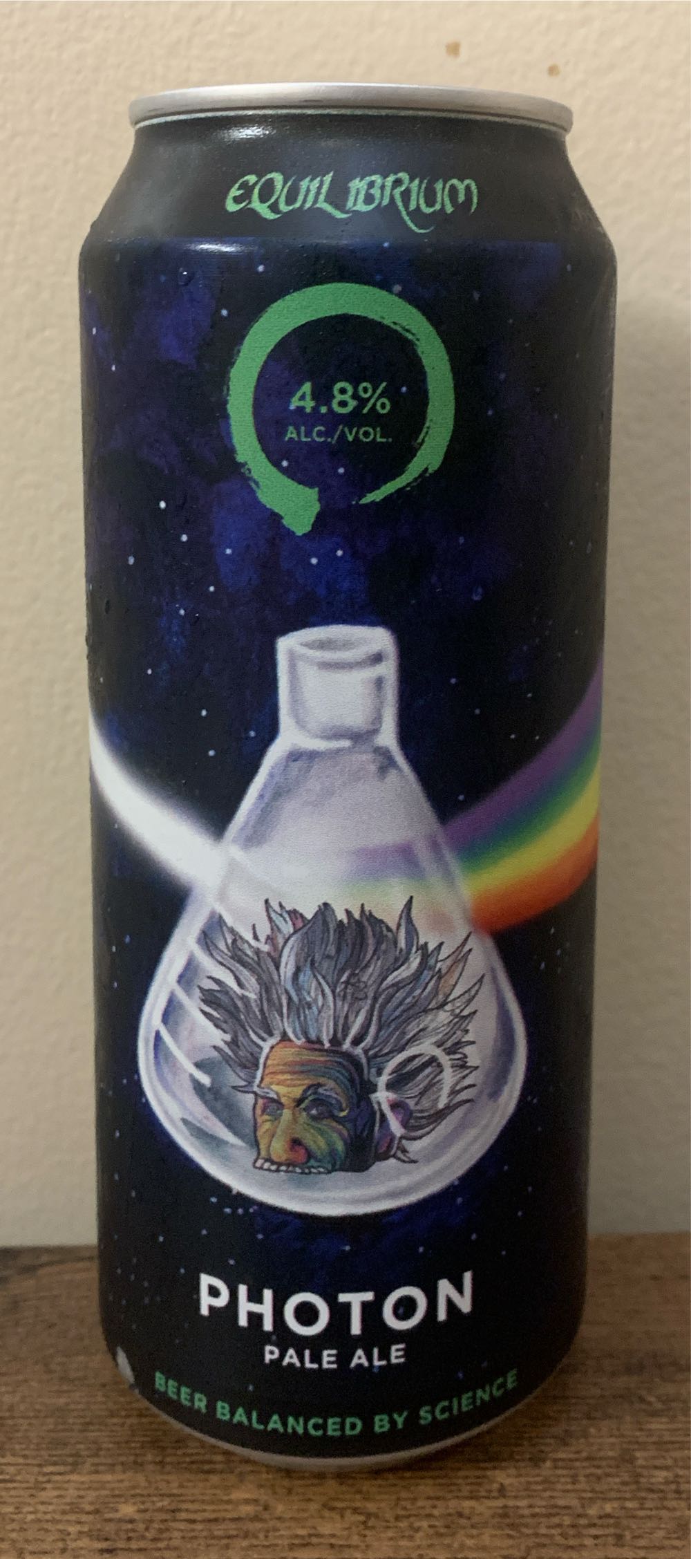 Greenhouse Artisan Gin 750ml Liquor