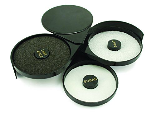 Garage Beer Classic Lime