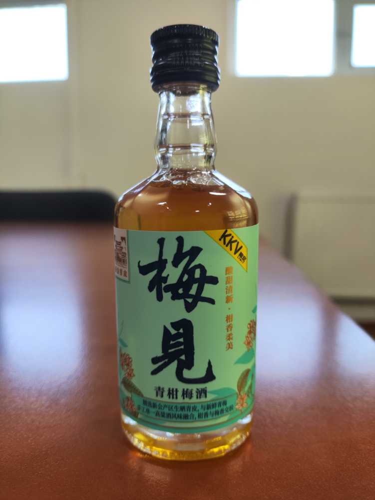 Bruichladdich Black Art 11.1 And 11 Whisky 24 Old