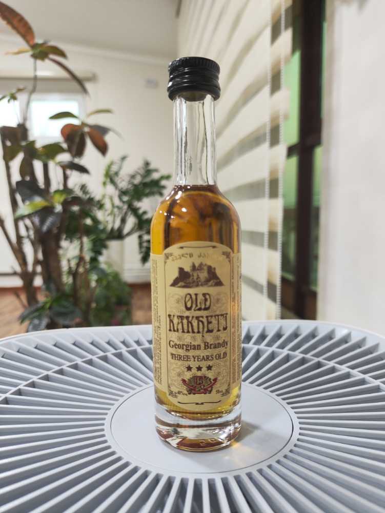 Carrygreen Irish Whiskey