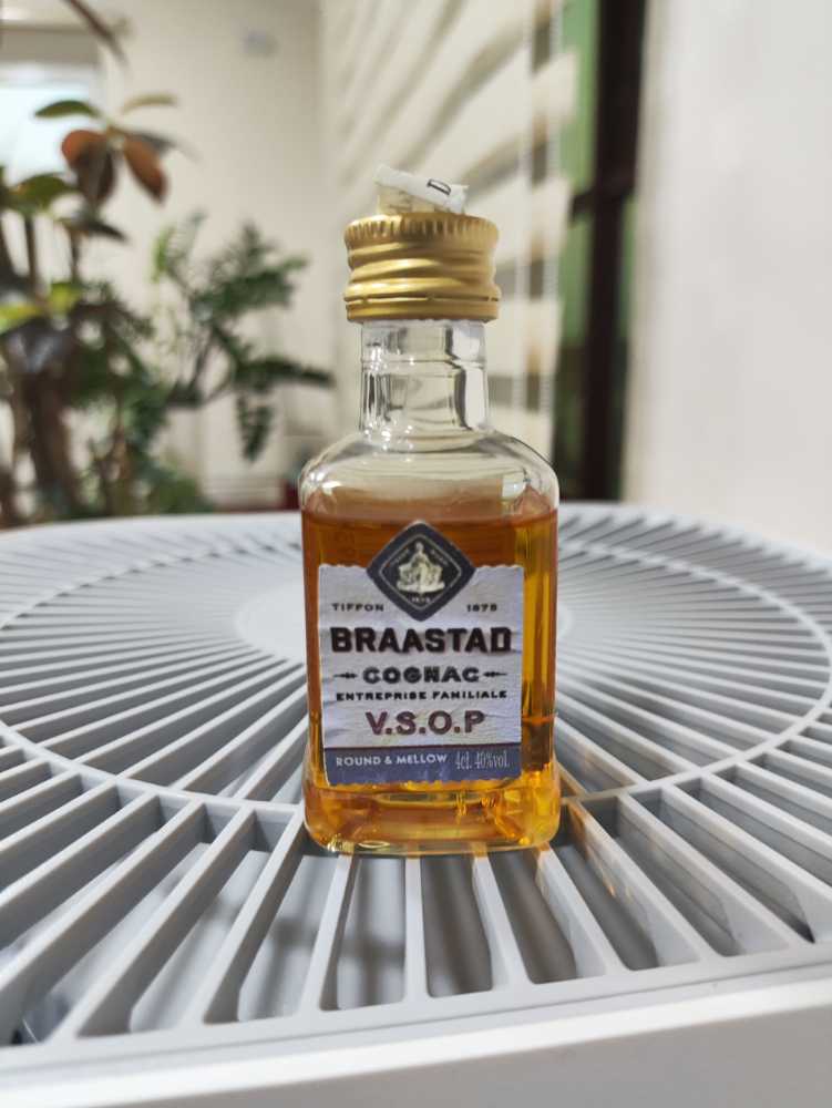 Regency amaretto Da Vinci Liqueur