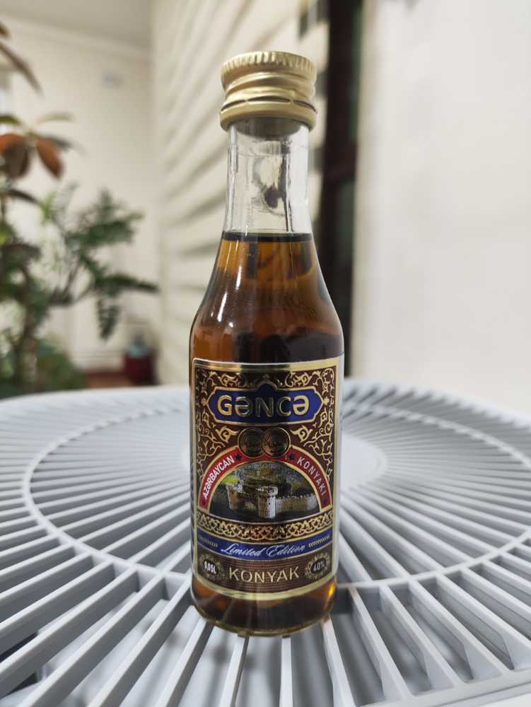 Matthews Hydration Auston Matthews Limited Edition 500ml Edition Prime