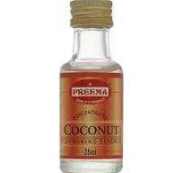 Lux Row Distillers 12 Year 118.4 Proof Double Barrel Cask Strength Limited Edition Whiskey