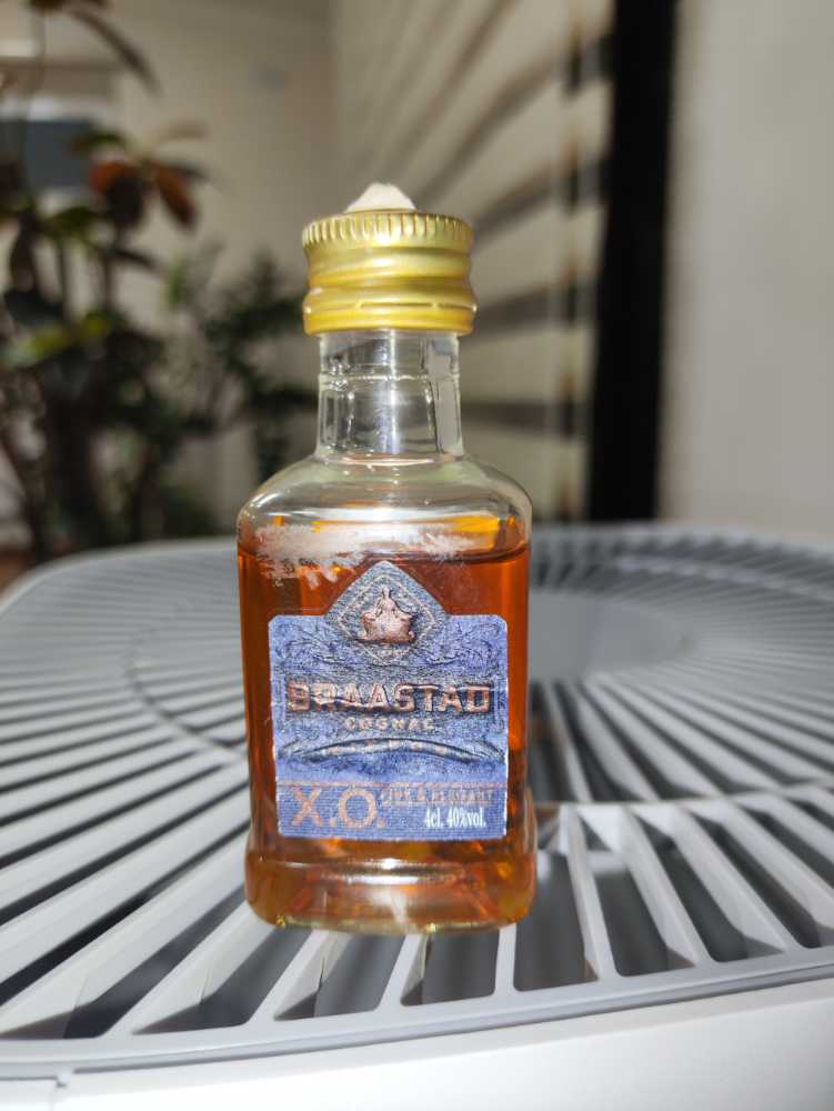 Цзян Саобай