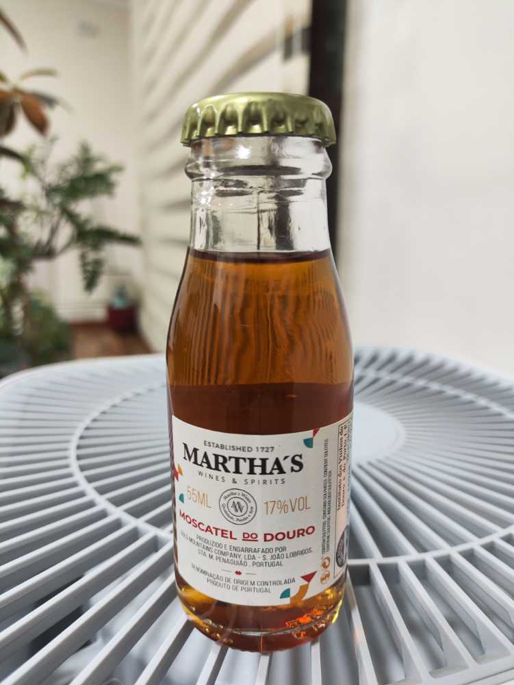 Buy Stella Artois Liberte 0.0 Online Liberle 3