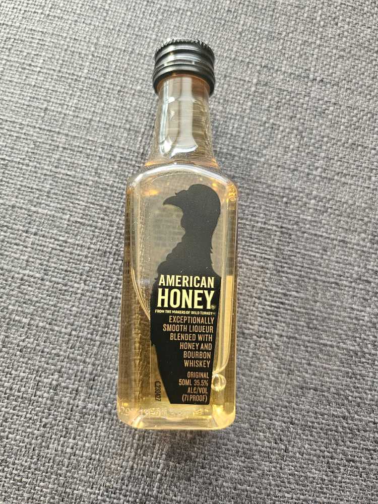 Planteray Stars 1l Buy Planteray 3 Stars White Rum 1l 1 Liter Light Online