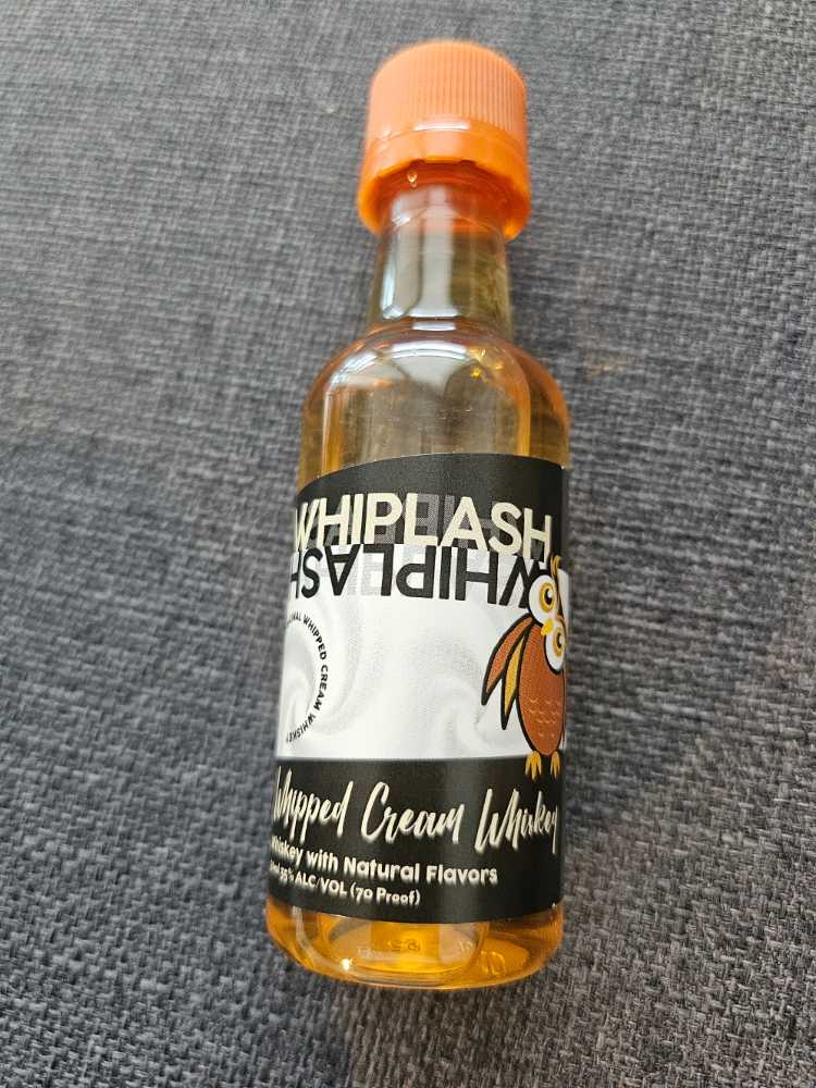 365 Storie E Filastrocche Per Bambine