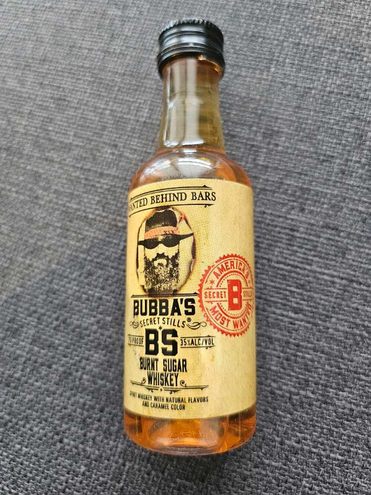 Ron Flor De Cana 12 Rum 40% 07l Centenario Old Year Years