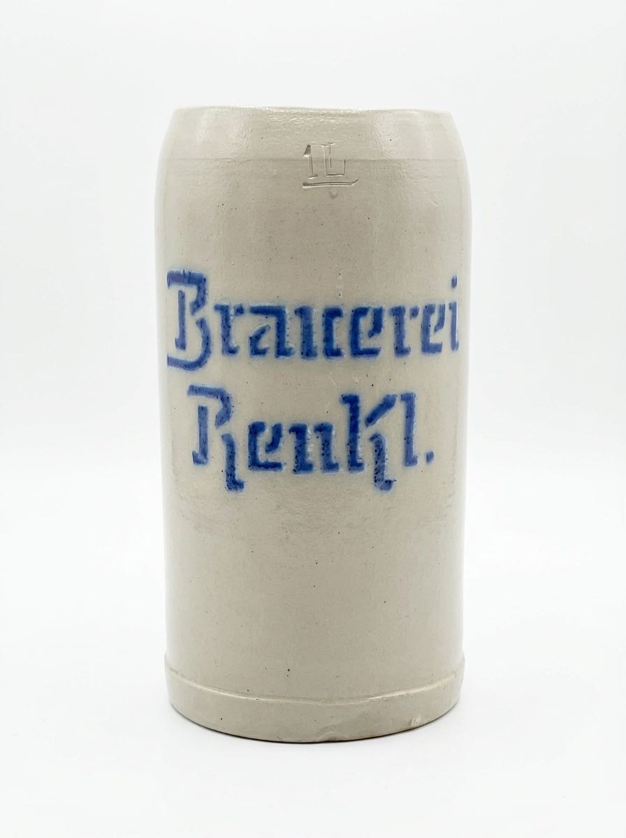 Browne Family Spirits Do Epic Sh*t Bourbon 750ml Blended Sheet1