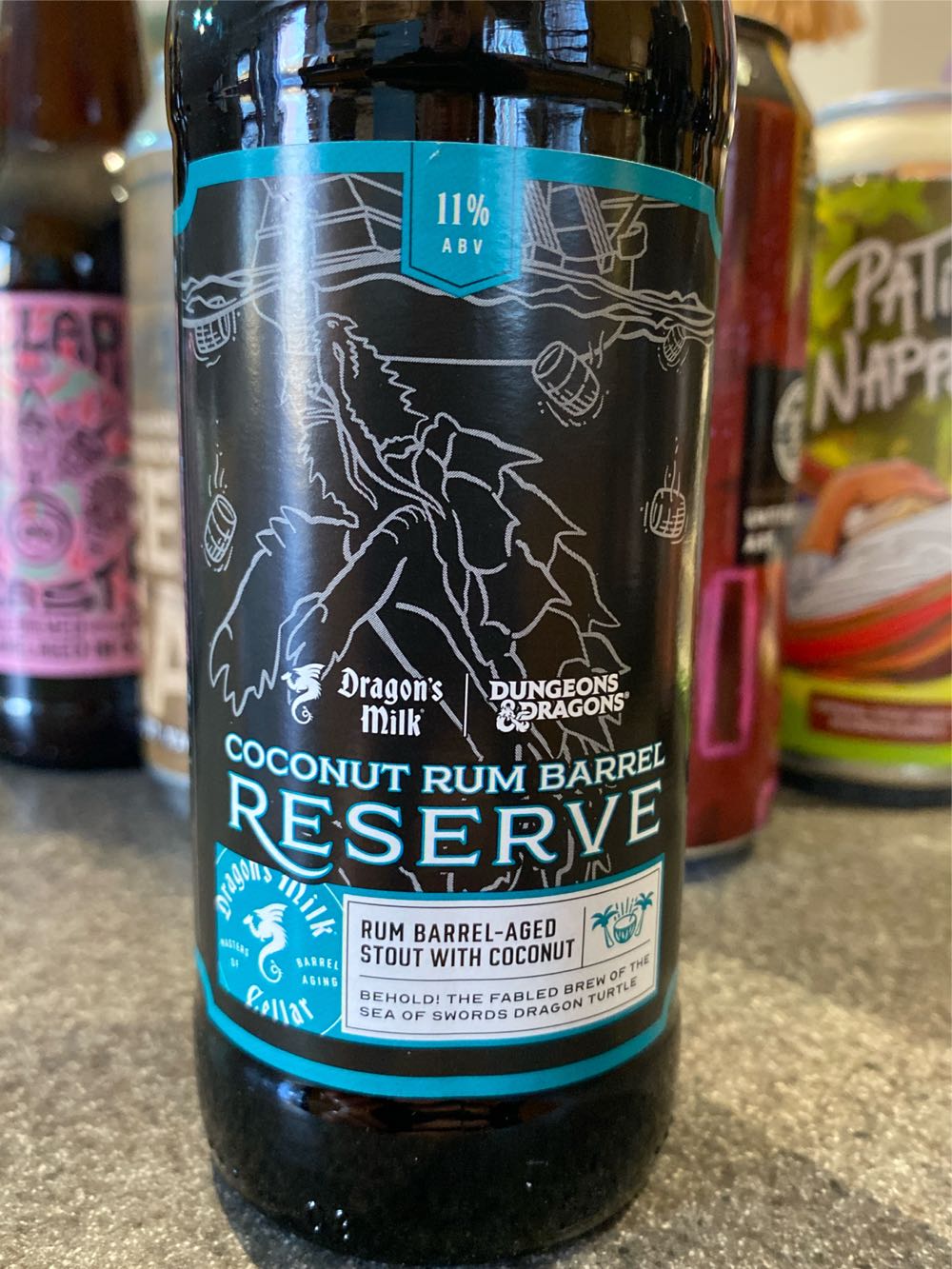 New Belgium Voodoo Ranger Fruit Force IPA