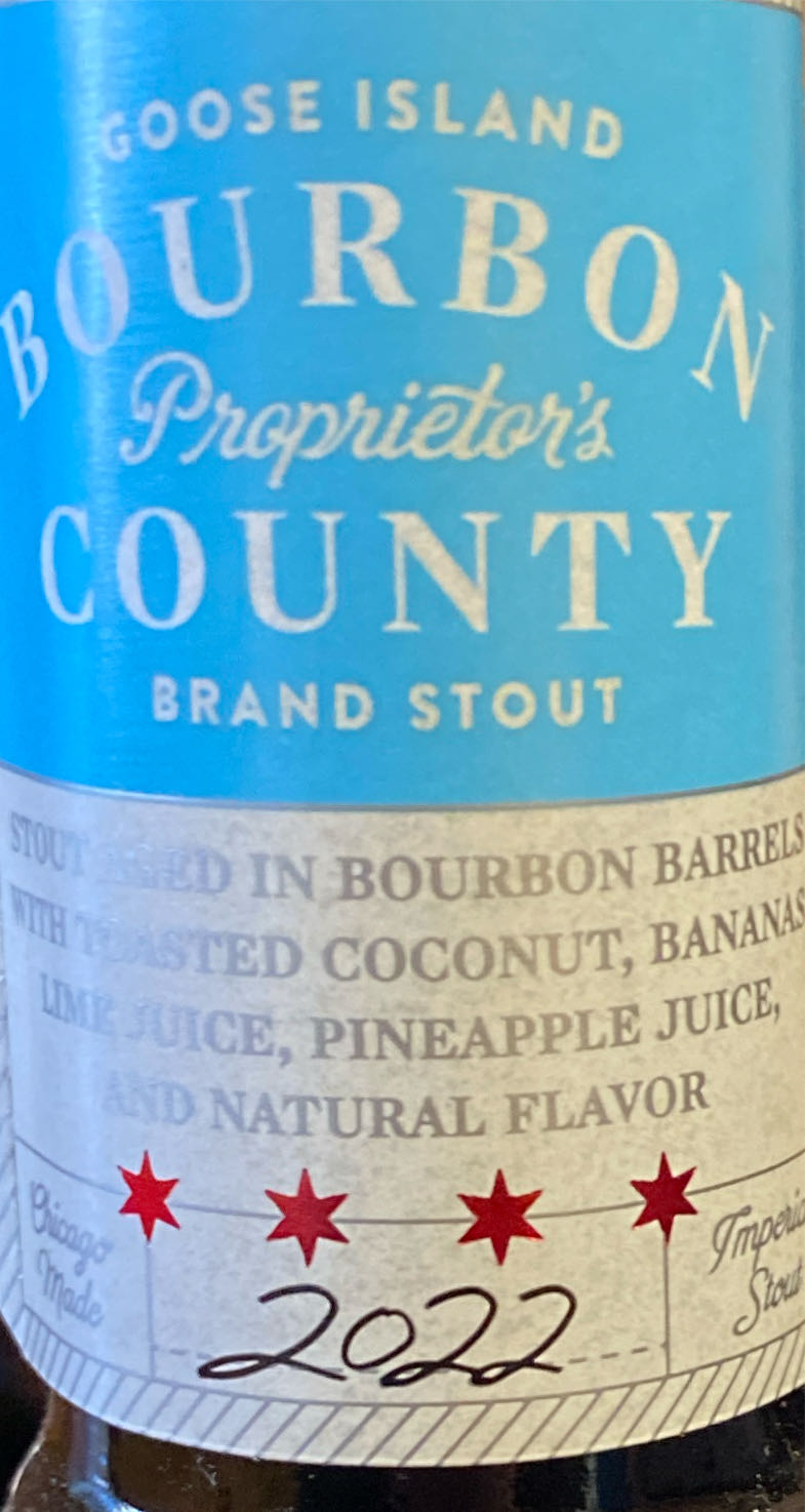 Erdinger Alkoholfrei Weissbier