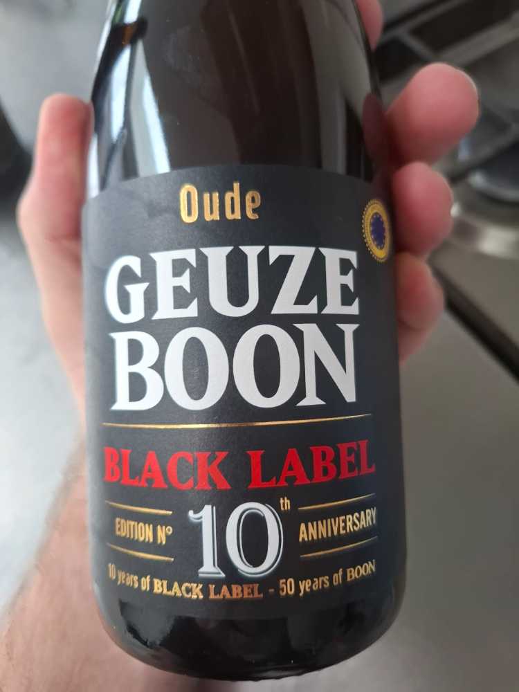 Aviator Wide Open Red Draft Ale